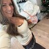 shaina_krugman